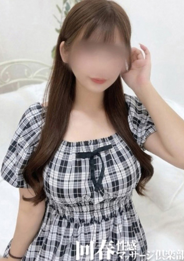みき、神戸回春性感マッサージ倶楽部 4