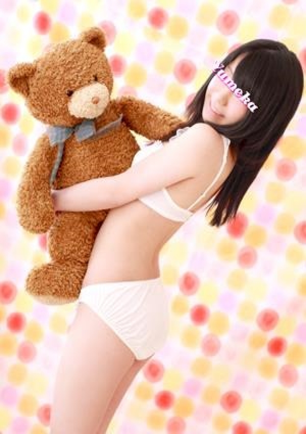 ゆめか、品川夢見る乙女 3