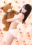 サムネイル3