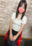モカ