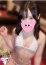 サムネイル9