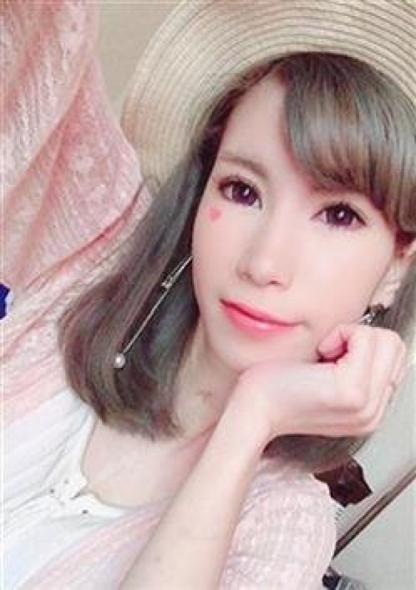 りみ、wow!こんなの!?ヤリすぎサークル新宿、新大久保店 1