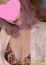 サムネイル13