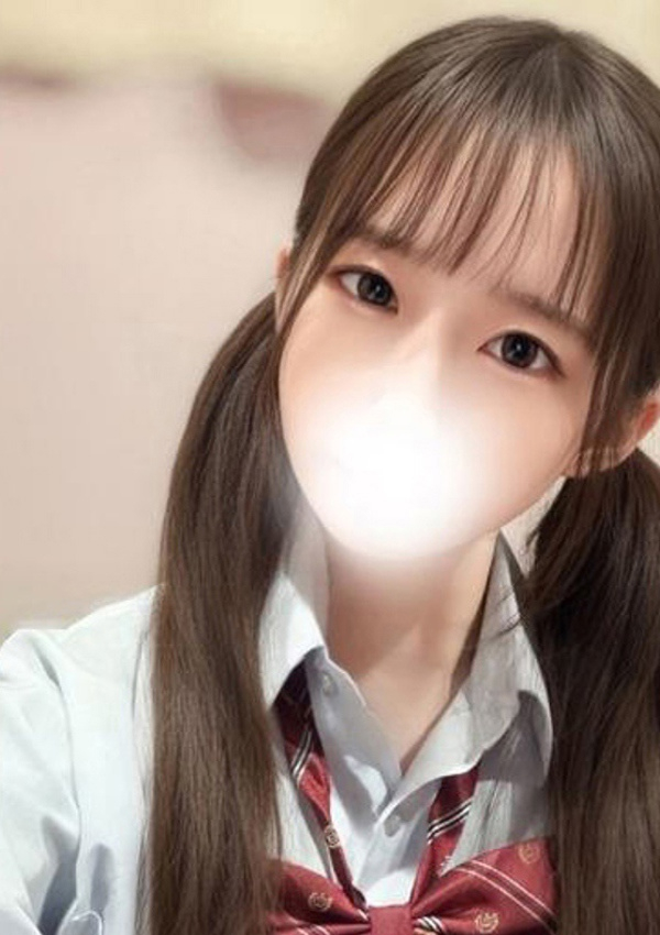 うらん、舐めたくてグループ～君とヤリスギ学園～町田校 2