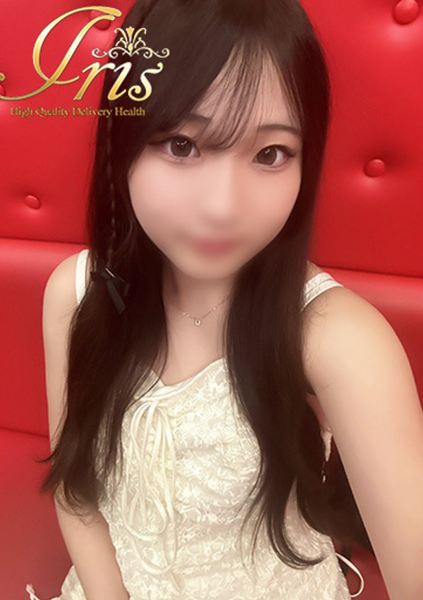 すみれ、IRIS岐阜 3