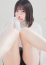 サムネイル3