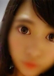 早番・あいな、ファーストラブ
