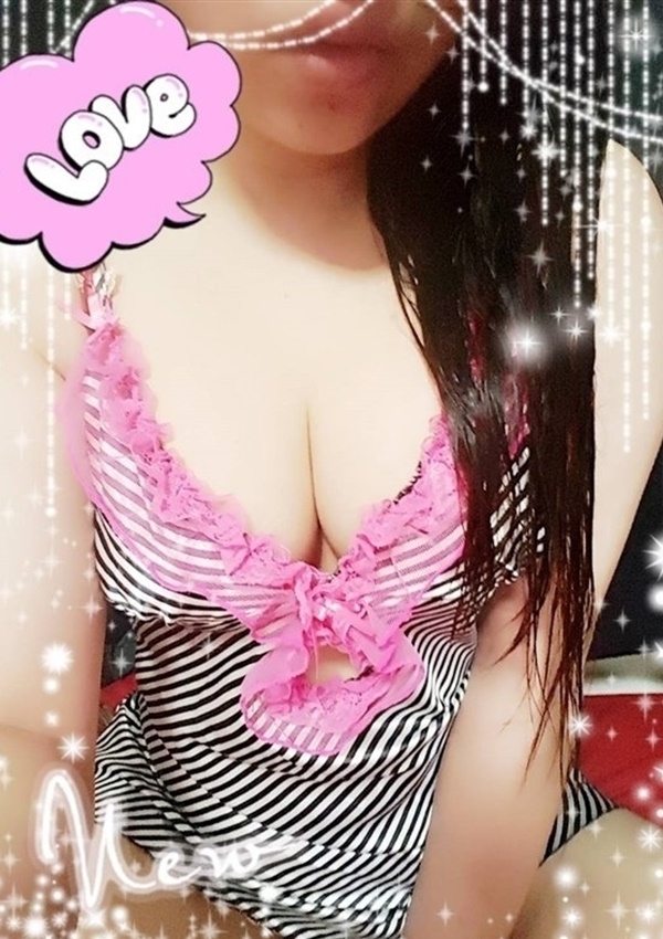 ひかる、スキモノ妻 2