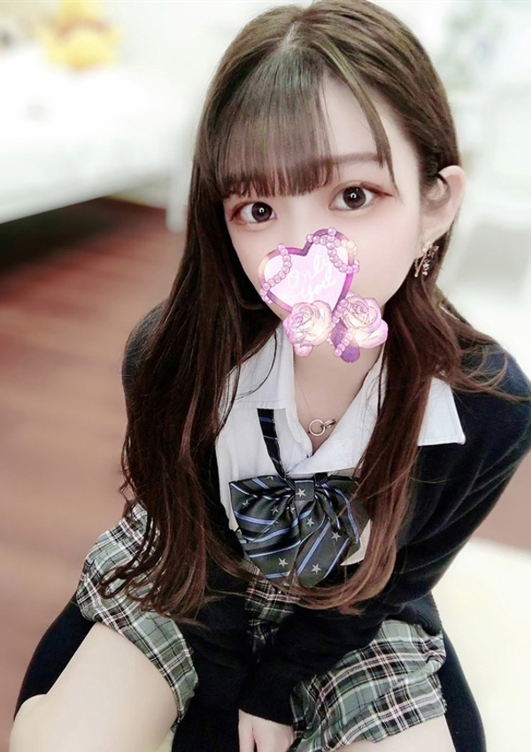 シノ、ギャルズネットワーク姫路 6