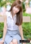 小川まこと