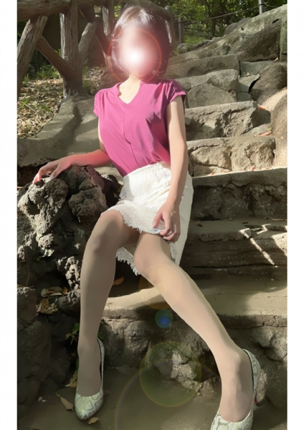 美里(みさと)、上野人妻城 1