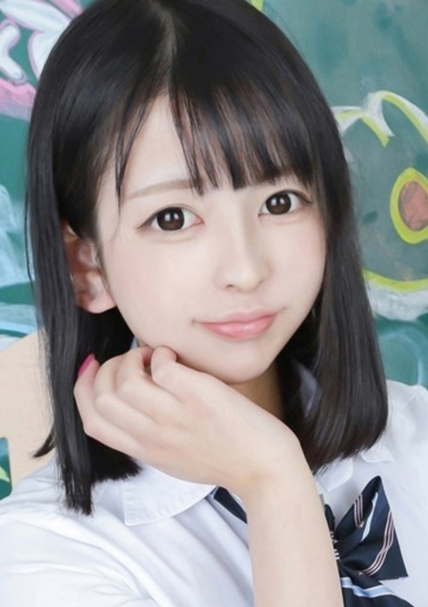 つくし、舐めたくてグループ~君とヤリスギ学園~町田校 2