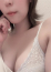 あんな