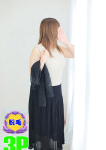 メイ、スプリカンテ(哀らしい熟女たち)