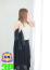 サムネイル1