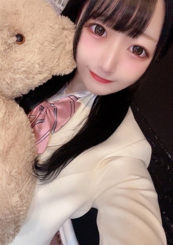 あむ、sexis 1