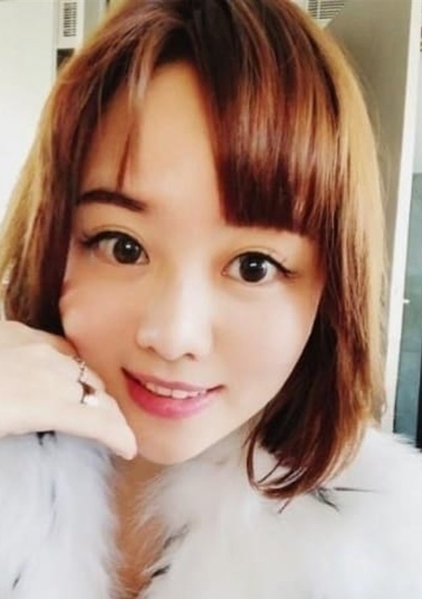 ふうか、妖艶な人妻 夜蝶～よるのちょう～ 3