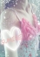 サムネイル15
