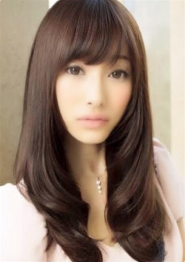 ともみ、清楚な現役女子大生、お貸しします。