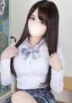 あおば、舐めたくてグループ~君とサプライズ学園~越谷校
