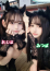 サムネイル9