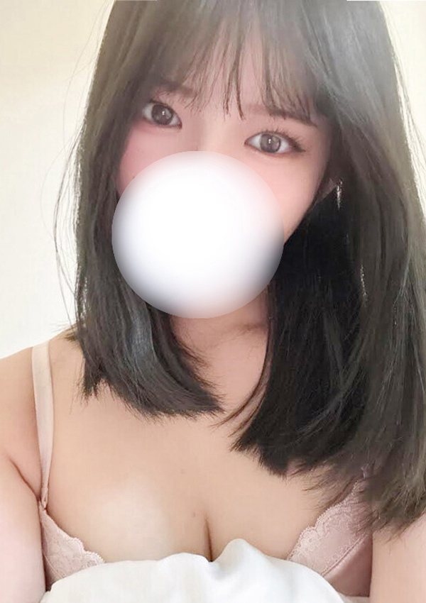 みゆき、ぽちゃカワ女子専門店 小田原早川店 2