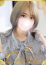 サムネイル1