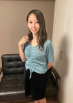 あい、セカンドハウス
