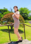 サムネイル3