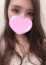 サムネイル1