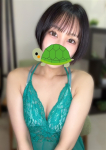 もしもし亀よ亀さんよ 名古屋店、さくら