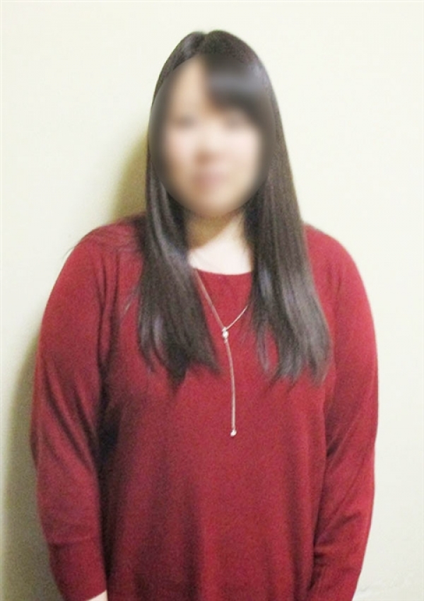 桑田なぎさ、池袋肉だんご