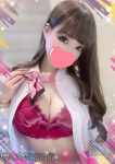 カンナ、ギャルズネットワーク奈良店