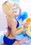 サムネイル1