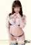 ゆい