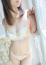 サムネイル1