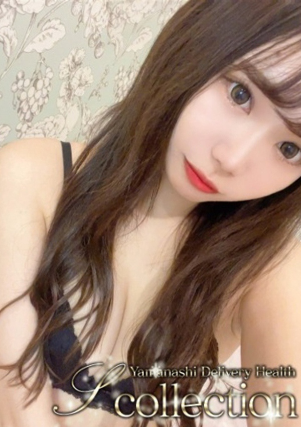 なつめ、山梨デリヘル 『Sコレクション』甲府 1