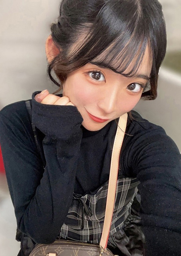 おのののあ、ギャルズネットワーク京都店 2