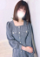 サムネイル2