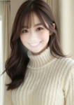 断りきれない美人マッサージ嬢たち、仁科かりん