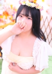 れむ、白いぽっちゃりさん 仙台店