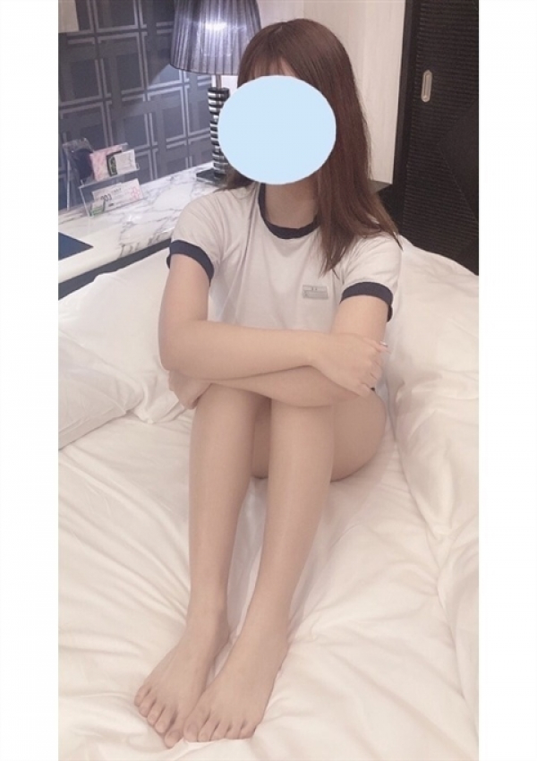 みおり、sexis 6