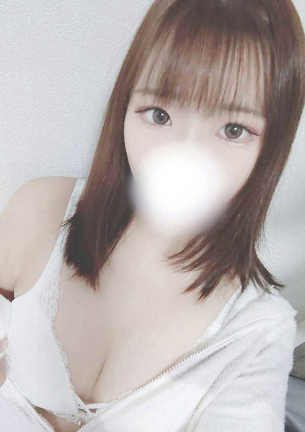 いおり、ぽちゃカワ女子専門店 小田原早川店 3