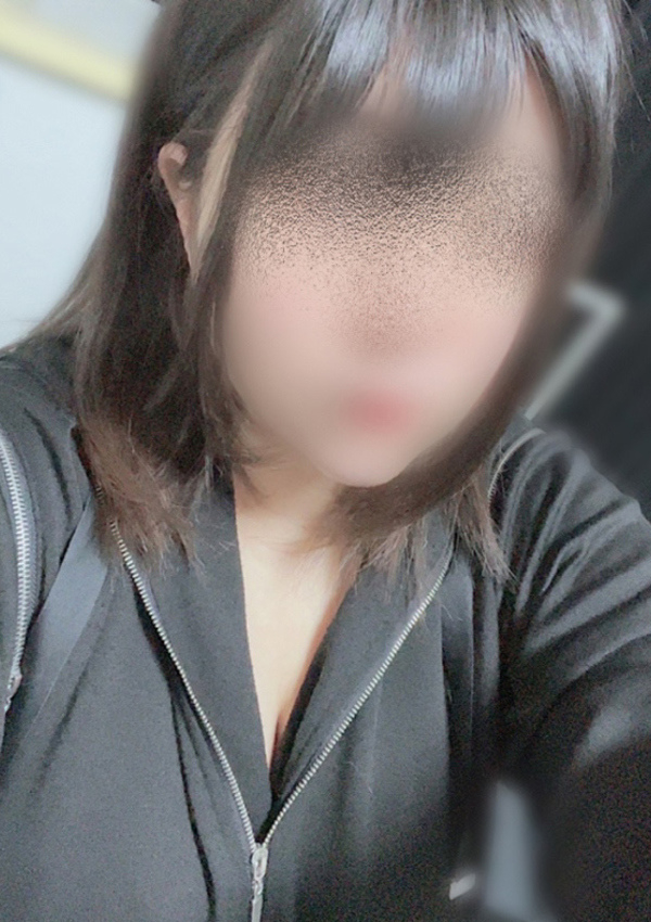 かなめ、GOLDEN ゴールデン