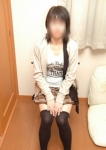 みゆき、ファーストキス和歌山