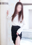 すい、北九州人妻倶楽部(三十路、四十路、五十路)
