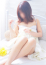 サムネイル6