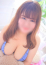 サムネイル3