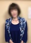 みさ