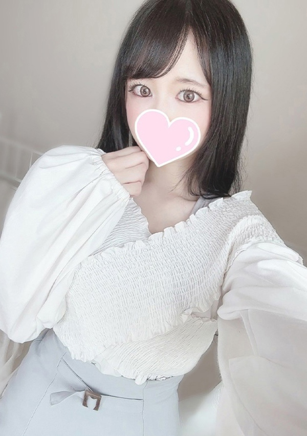 かほ、プロフィール姫路 2